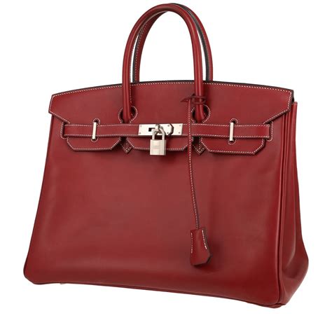 hermes birkin chamonix|hermes birkin leather.